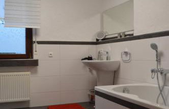 Ferienwohnung Lenchen - Foto 14