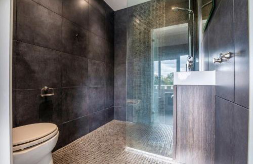 Mimmshall Mansion - Foto 43