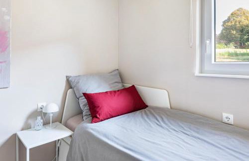 Zimis Hofnest - Foto 33