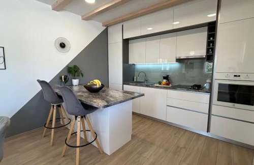 Holiday house Diva with a pool - Foto 20