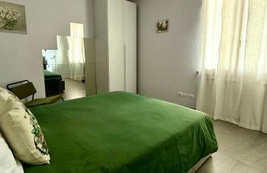 Casa Graziella- appartamenti vacanze - Foto 37