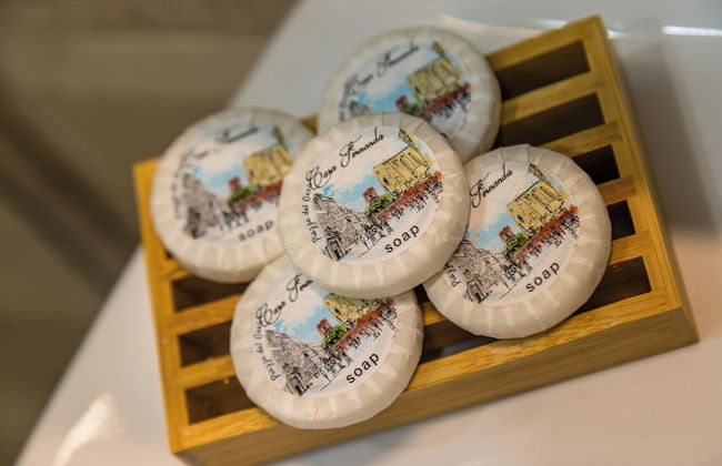 Casa Fernanda - Photo 25