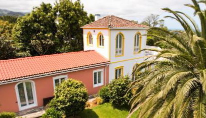 Azores Green Villas - Foto 2