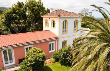 Azores Green Villas - Foto 2