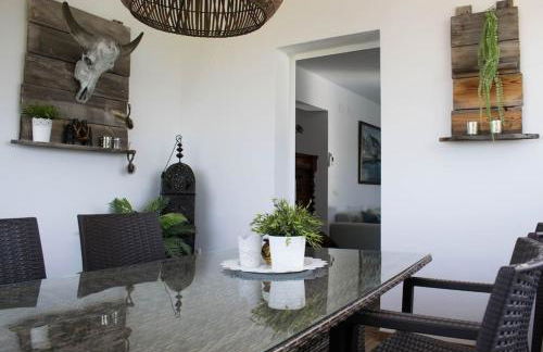 Finca Andaluz - Photo 10