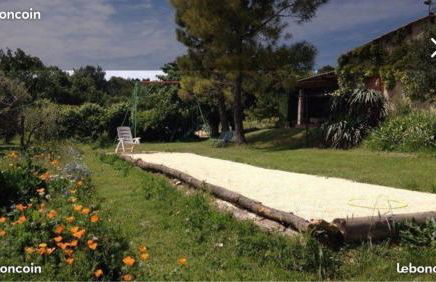 Gîtes Meynard et Lorie - Foto 2