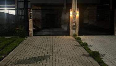 Casa Esmeralda - Foto 2