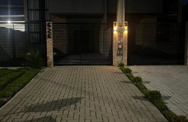 Casa Esmeralda - Foto 2