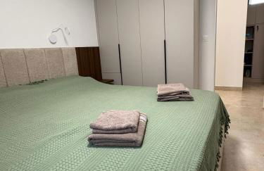 Appartement Neuf 3P- proche mer & aéroport - Foto 20