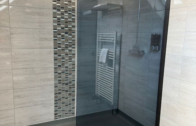 Bentinck Apartments - Foto 67