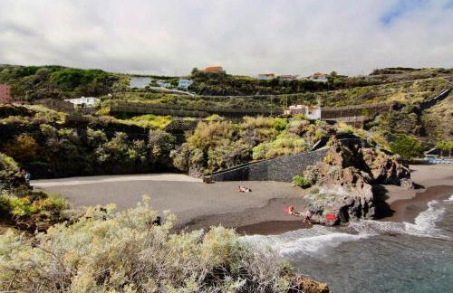 Casa La Breña La Palma - Foto 49