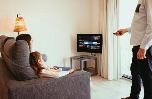 Inspiramar - Photo 89