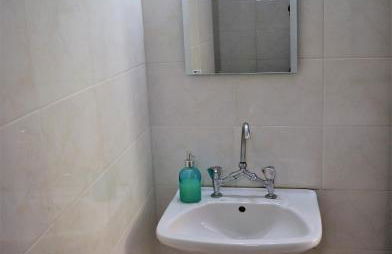 Evaggelou Rooms - Foto 14