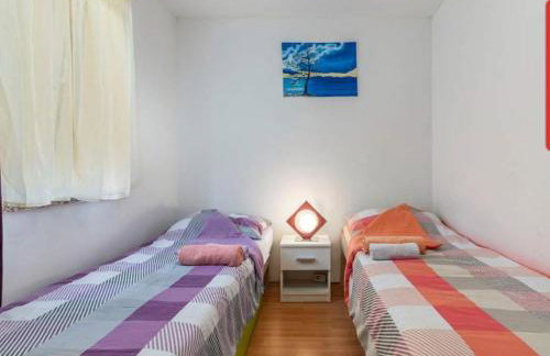 Rovinj Mir - Foto 29