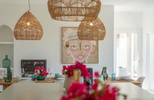 Finca Es Moli Ariany - Foto 34