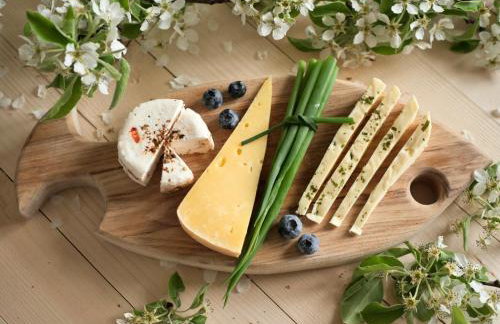 Butikowe apartamenty w Sudetach - TRZY MORZA - pod górą Trójmorski Wierch - Foto 29