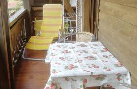 Haus Rosi Trenkle - Foto 41