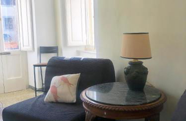 Palazzetto di Castelmaggiore - Foto 15