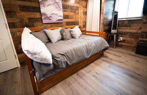 Dillon Ave Homes - Foto 22