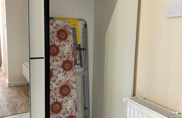 Apartament Gold - Góry Sowie - Głuszyca - Foto 19