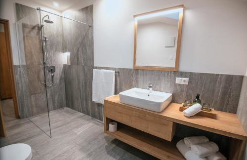 Zum Sonnentor App Larix - Photo 9