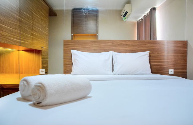 Great Location 2BR Maple Park Apartment - Foto 1