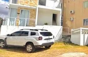 Suíte Lunar Prime - Foto 22