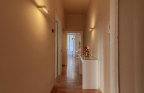 Italianway - The B Village Superior - Apt 46 - Foto 128