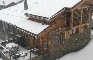 LE BAROQUE - Photo 15