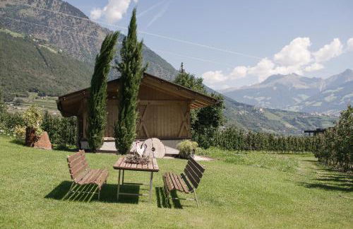 Untermairhof - Foto 34