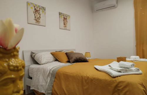 Momaliar House - Foto 32