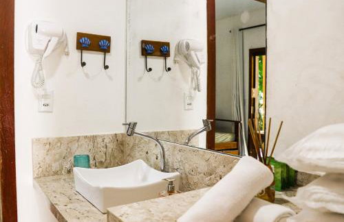 Conchas do Mar Residence - Foto 146