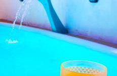 FLATS VALLE DEL SOL - Foto 32