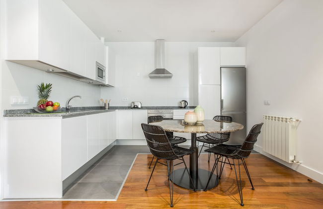 Slow Suites Augusto - Foto 12