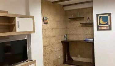 apartamento cerca de la playa - Foto 5