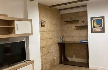 apartamento cerca de la playa - Foto 5