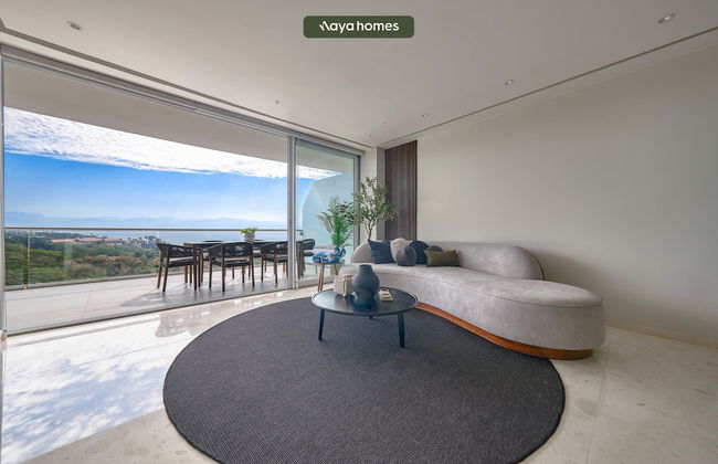 Bolongo by Naya Homes - Foto 36