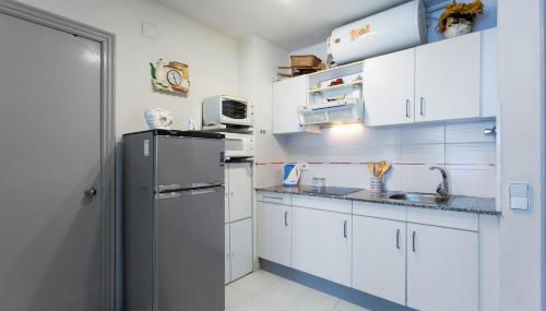 Perfect Apartment near the beach and Barcelona - Photo 5