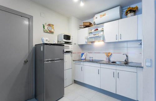 Perfect Apartment near the beach and Barcelona - Photo 5