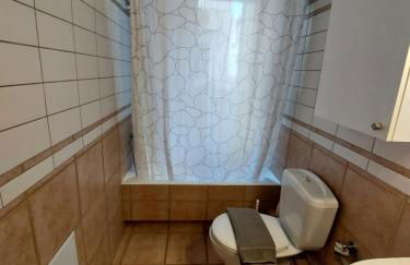 Notos Guesthouse - Photo 17