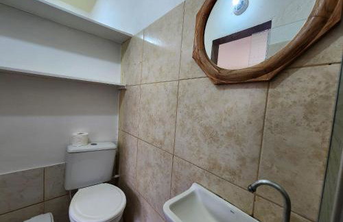 Kitnet no centro histórico - Foto 6