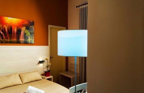 Torre di Renda - Foto 15