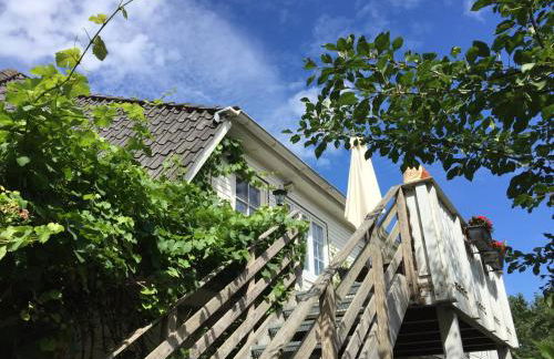 Landhaus Haack - Foto 6