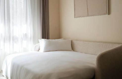 Limehome Bilbao Juan Antonio Zunzunegui - Foto 9