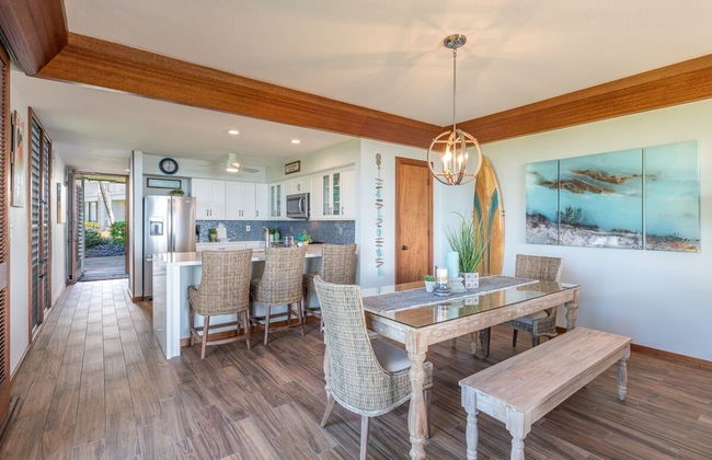 Kauai Poipu Kapili 51 2 Bedroom Townhouse - Photo 32