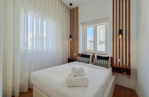 Boutique Home in Setúbal, By Home Match - Photo 7
