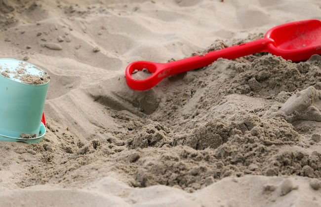 InStyle Aparthotel - Photo 46