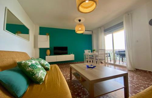 Mi Oasis Azul Parking, AC, Fibra, VT-54949-V - Foto 6