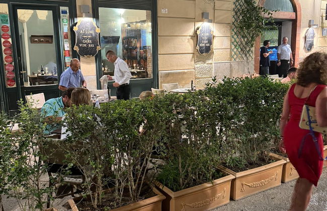 Immaculate 3-bed Apartment in Trapani, Sicily - Foto 13