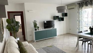 Santu Marcu apartment - Foto 3